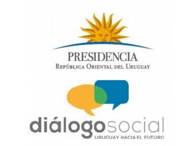  Invitación: Foros temáticos del Diálogo Social?